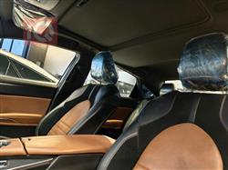 تۆیۆتا ئەڤەلۆن